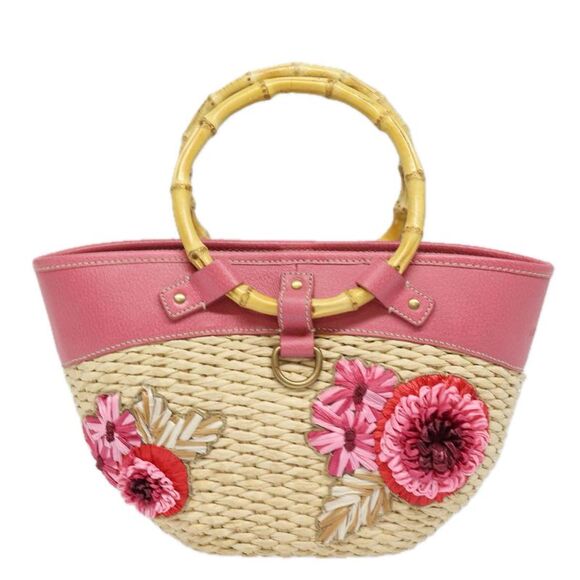 Miu Miu Handbag - Picture 2 of 6